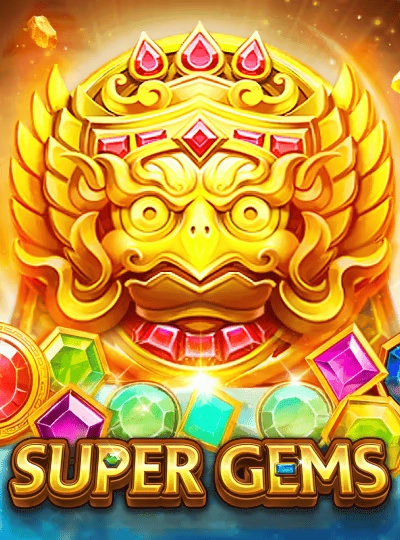 xin89 xin89
