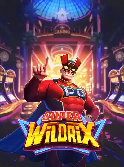 xin89 xin89