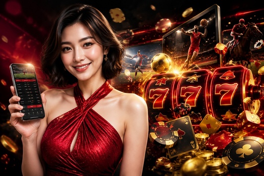 xin89