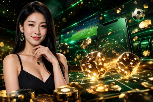 xin89