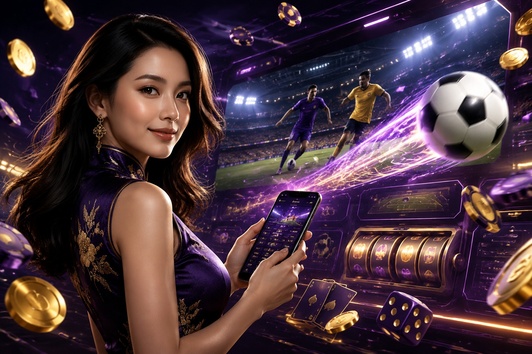 xin89