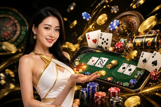 xin89