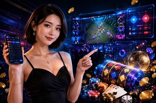 xin89