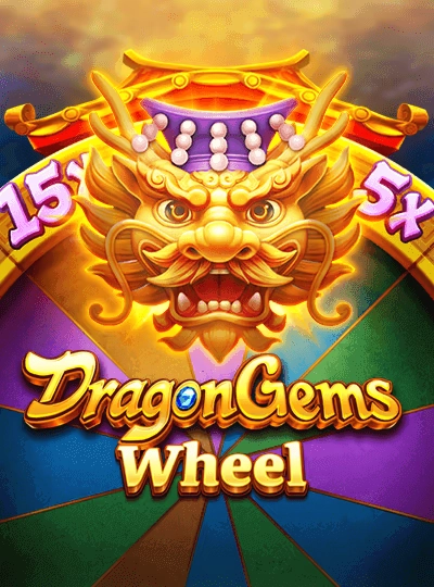 xin89 xin89