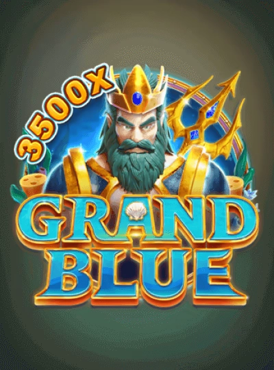 xin89 xin89