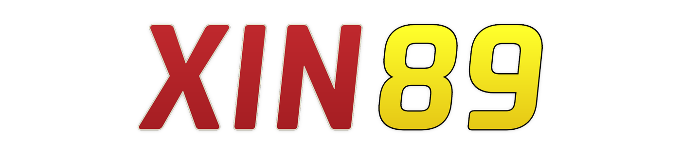 xin89